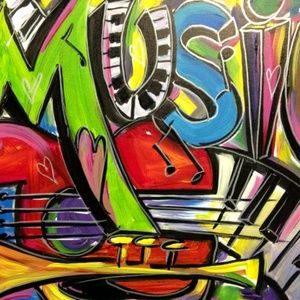 Meet your Posher, Wanda